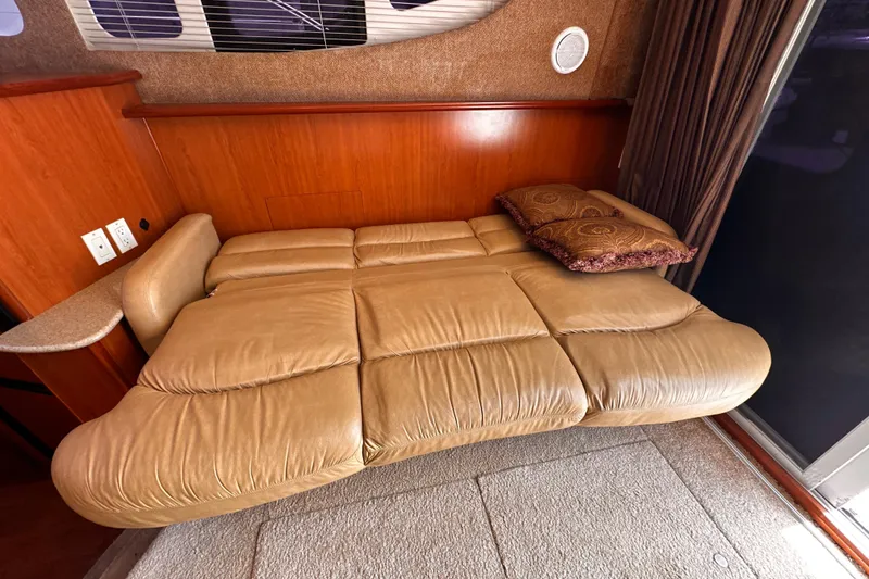 Slide: The Image of Manufacturer Provided Image - 38