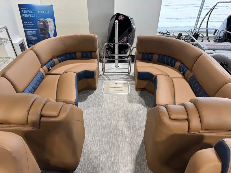 Slide: The Image of Bennington 23RFB ESP TRI 2026 - 19