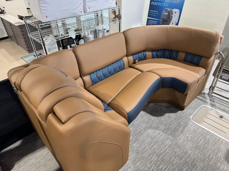 Slide: The Image of Bennington 23RFB ESP TRI 2026 - 20