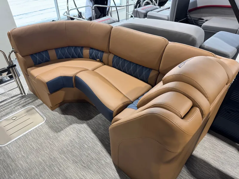 Slide: The Image of Bennington 23RFB ESP TRI 2026 - 21