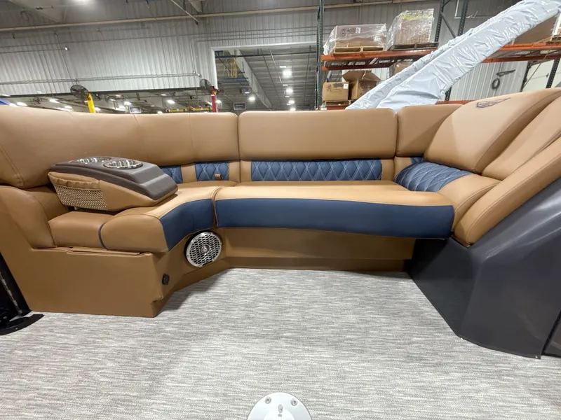 Slide: The Image of Bennington 23RFB ESP TRI 2026 - 5