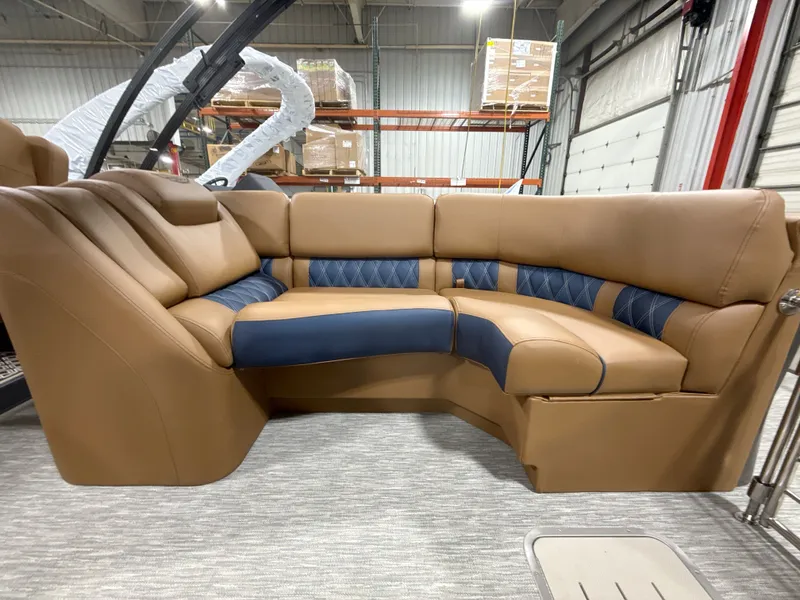 Slide: The Image of Bennington 23RFB ESP TRI 2026 - 7