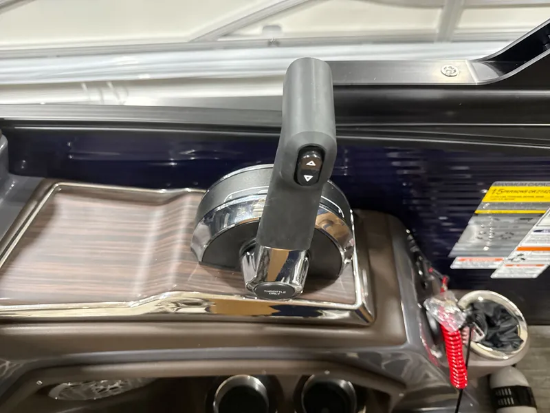 Slide: The Image of Bennington 23RFB ESP TRI 2026 - 9