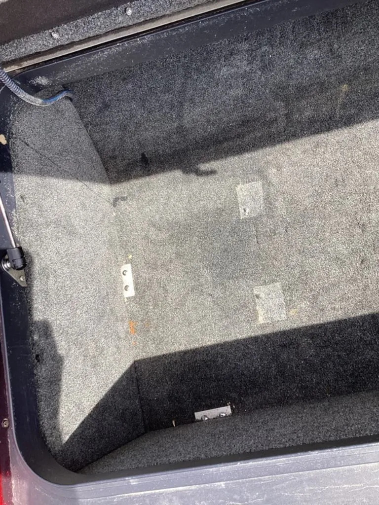 Slide: The Image of Skeeter FX 21 2015 - 46