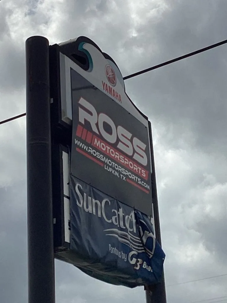 Slide: The Image of Skeeter FX 21 2015 - 72