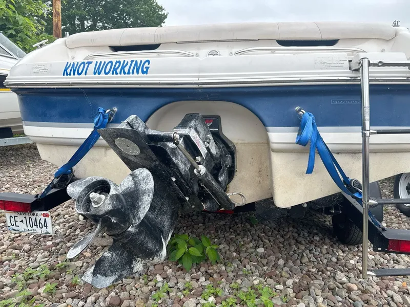 Slide: The Image of Chaparral 2000 - 12