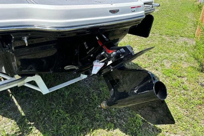 Slide: The Image of Chaparral Surf 21 Surf 2024 - 11