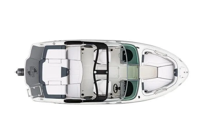 Slide: The Image of Chaparral Surf 21 Surf 2024 - 14