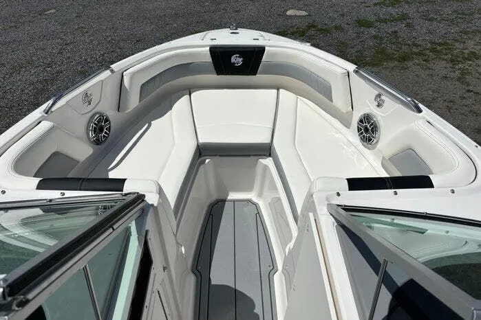 Slide: The Image of Chaparral Surf 21 Surf 2024 - 5