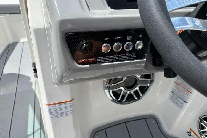 Slide: The Image of Chaparral Surf 21 Surf 2024 - 6