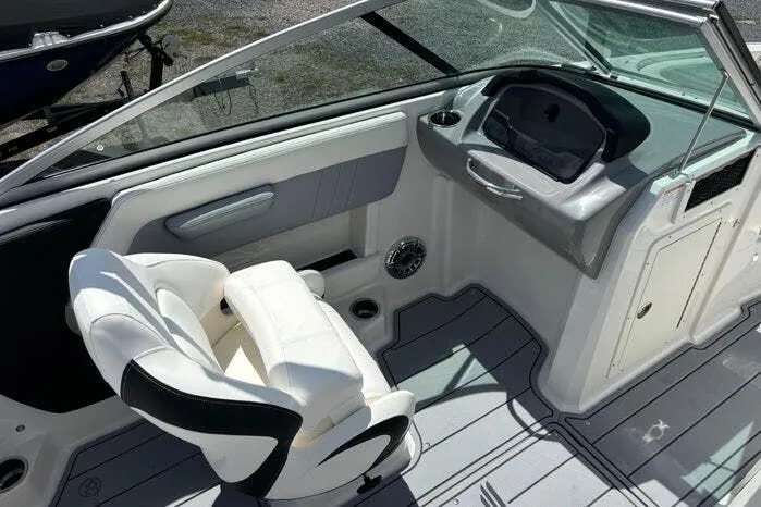 Slide: The Image of Chaparral Surf 21 Surf 2024 - 8