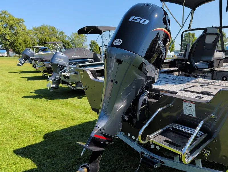 Slide: The Image of Starcraft Delta 188 DC PRO SE 2026 - 17