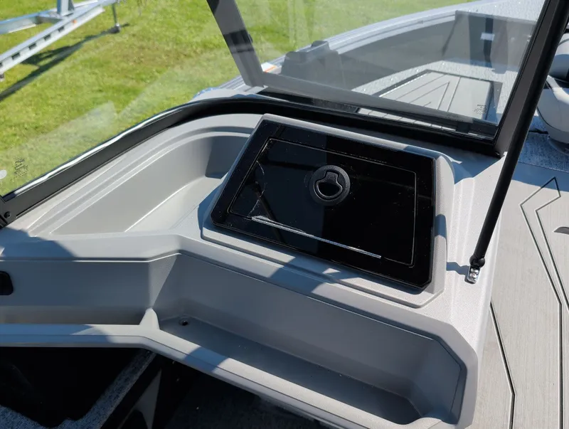 Slide: The Image of Starcraft Delta 188 DC PRO SE 2026 - 24