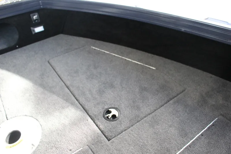 Slide: The Image of Starcraft Mariner 210 XS 2026 - 37