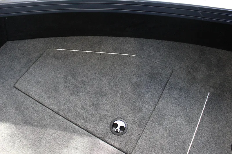 Slide: The Image of Starcraft Mariner 210 XS 2026 - 39