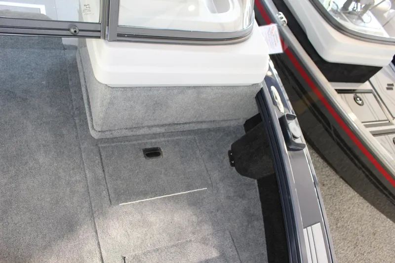 Slide: The Image of Starcraft Mariner 210 XS 2026 - 46