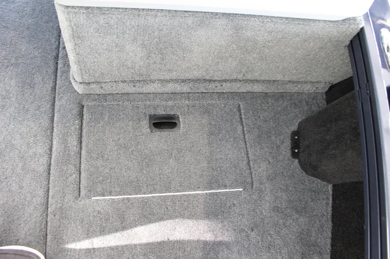 Slide: The Image of Starcraft Mariner 210 XS 2026 - 49