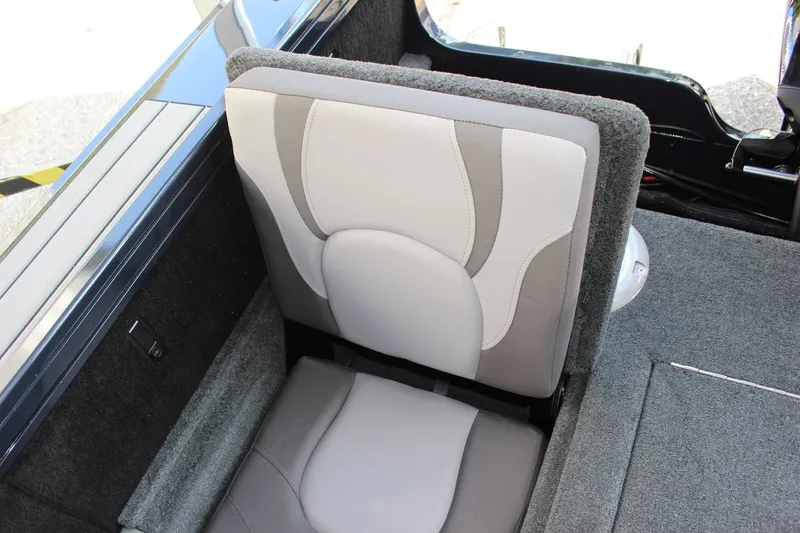 Slide: The Image of Starcraft Mariner 210 XS 2026 - 56