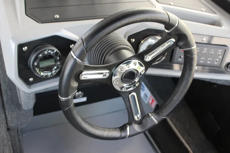 Slide: The Image of Starcraft Mariner 210 XS 2026 - 61