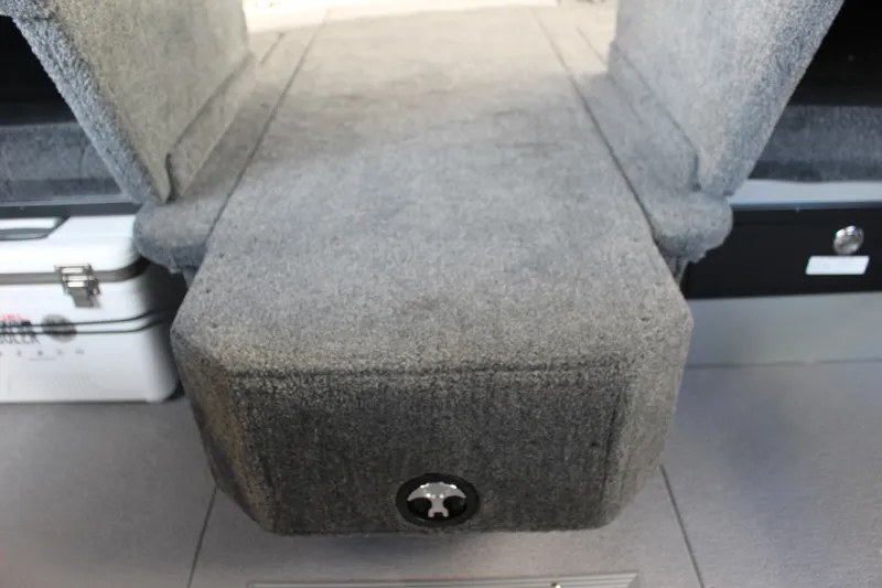 Slide: The Image of Starcraft Mariner 210 XS 2026 - 63