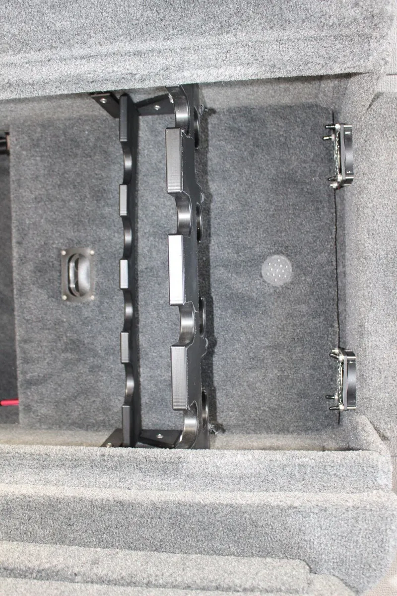 Slide: The Image of Starcraft Mariner 210 XS 2026 - 67