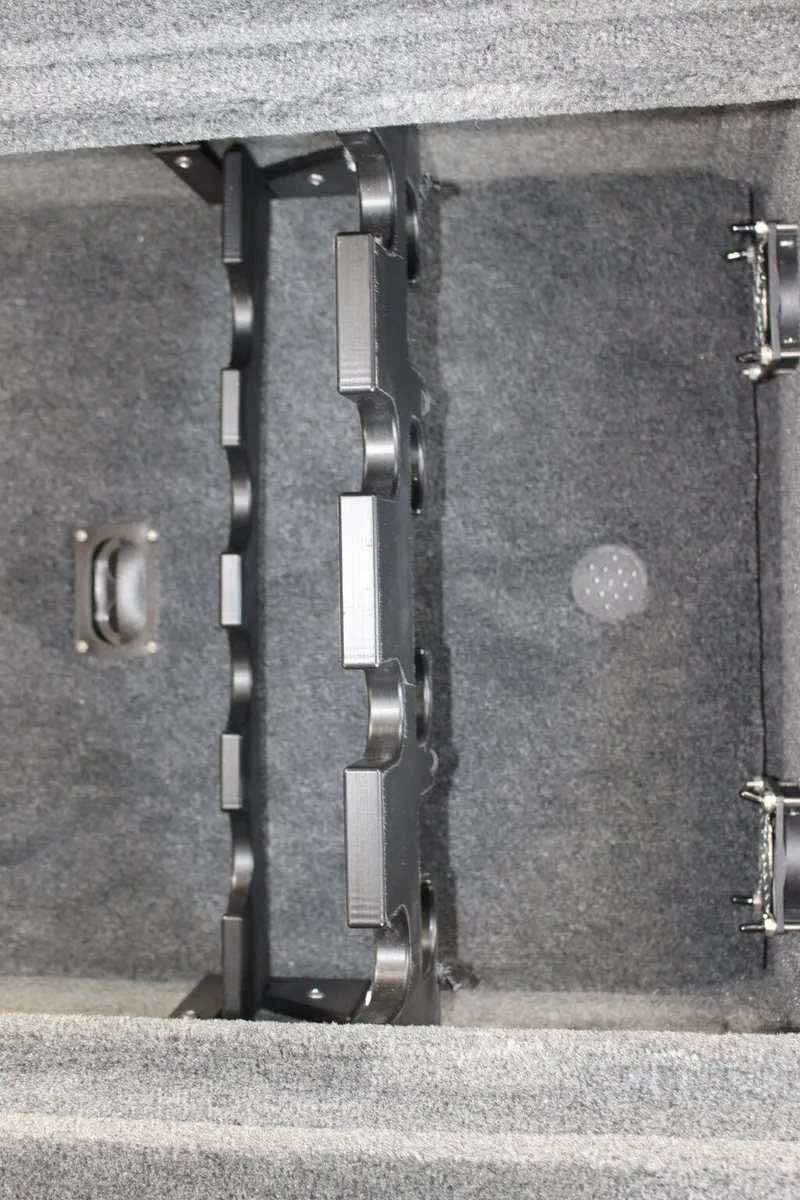 Slide: The Image of Starcraft Mariner 210 XS 2026 - 68