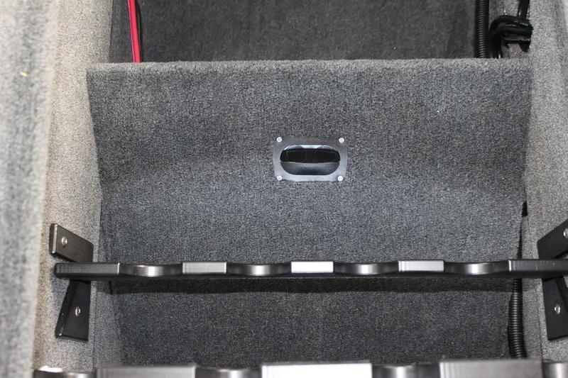 Slide: The Image of Starcraft Mariner 210 XS 2026 - 71