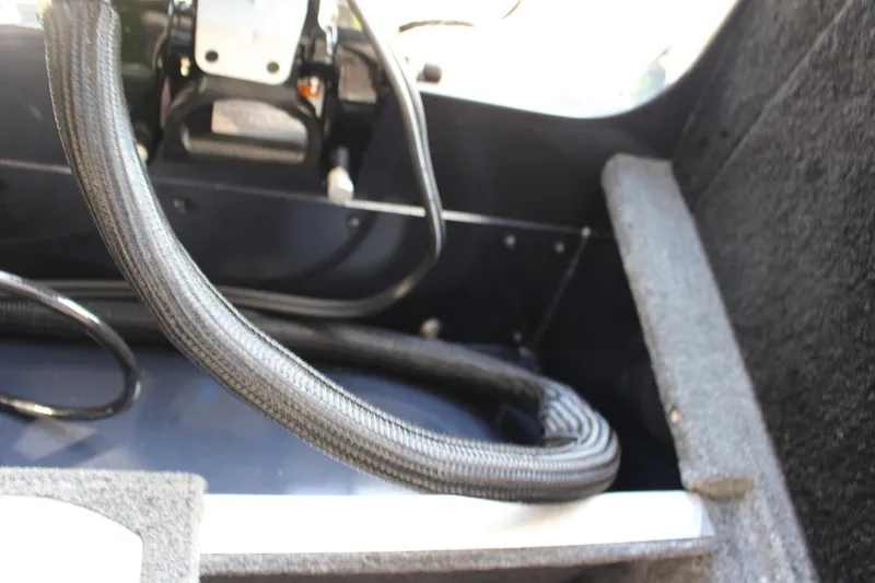 Slide: The Image of Starcraft Mariner 210 XS 2026 - 89