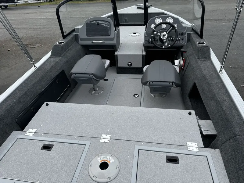 Slide: The Image of Starcraft Renegade 168 DC 2025 - 16