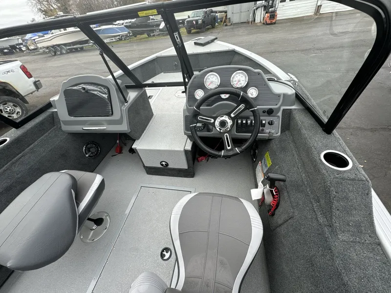 Slide: The Image of Starcraft Renegade 168 DC 2025 - 17