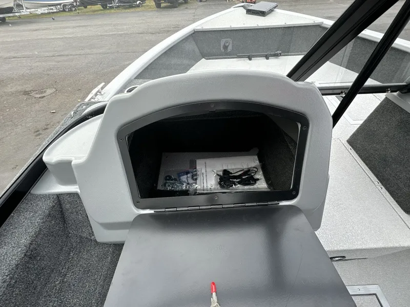 Slide: The Image of Starcraft Renegade 168 DC 2025 - 19