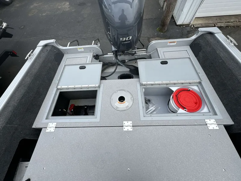 Slide: The Image of Starcraft Renegade 168 DC 2025 - 21