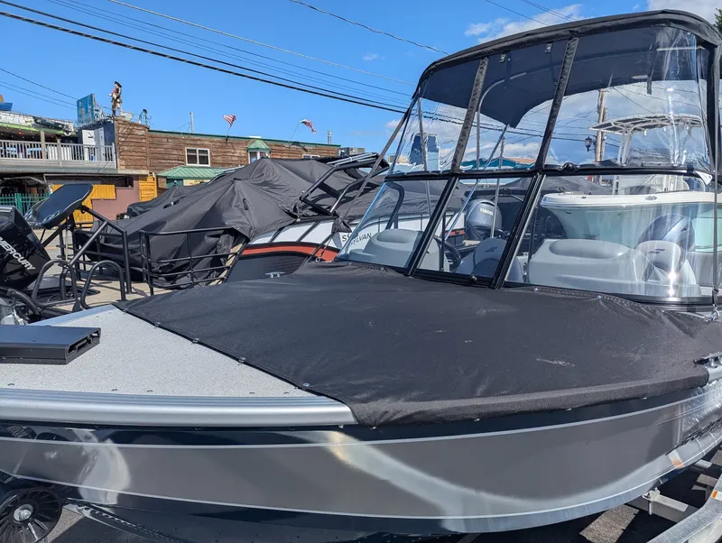 Slide: The Image of Starcraft Renegade 168 DC 2025 - 24