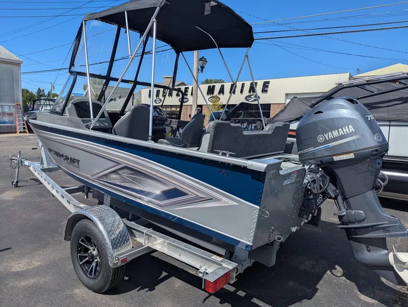 Slide: The Image of Starcraft Renegade 168 DC 2025 - 4