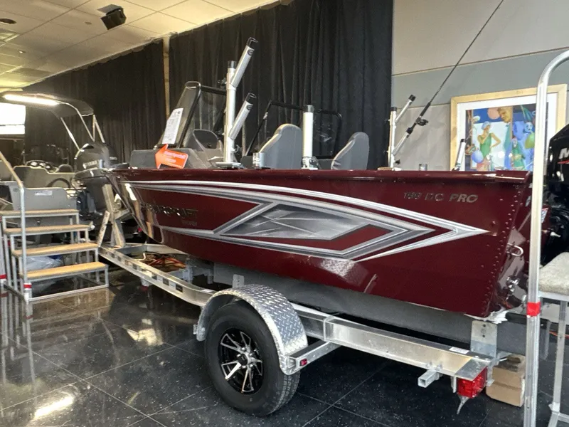 Slide: The Image of Starcraft Storm 166 DC Pro 2024 - 11