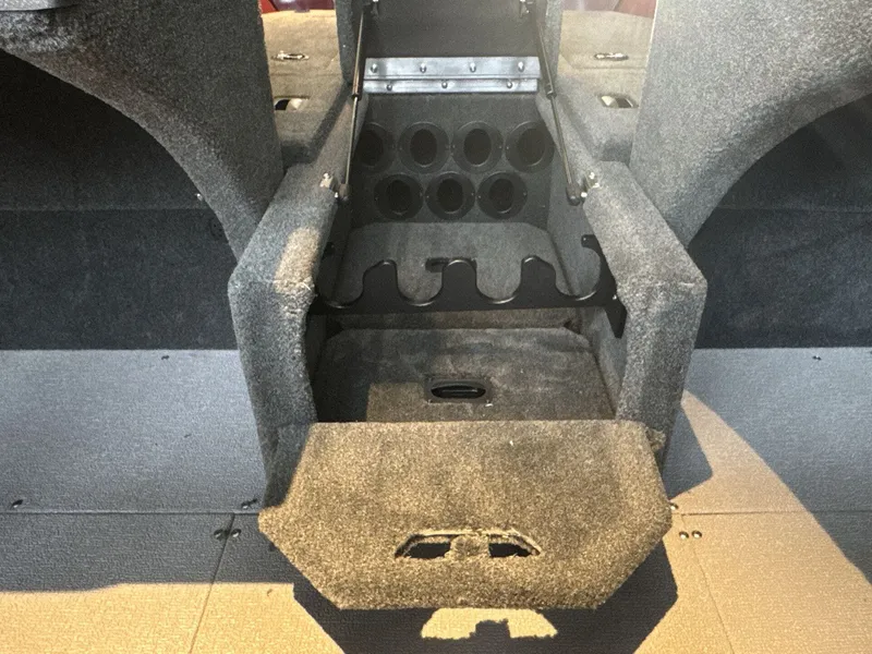 Slide: The Image of Starcraft Storm 166 DC Pro 2024 - 22