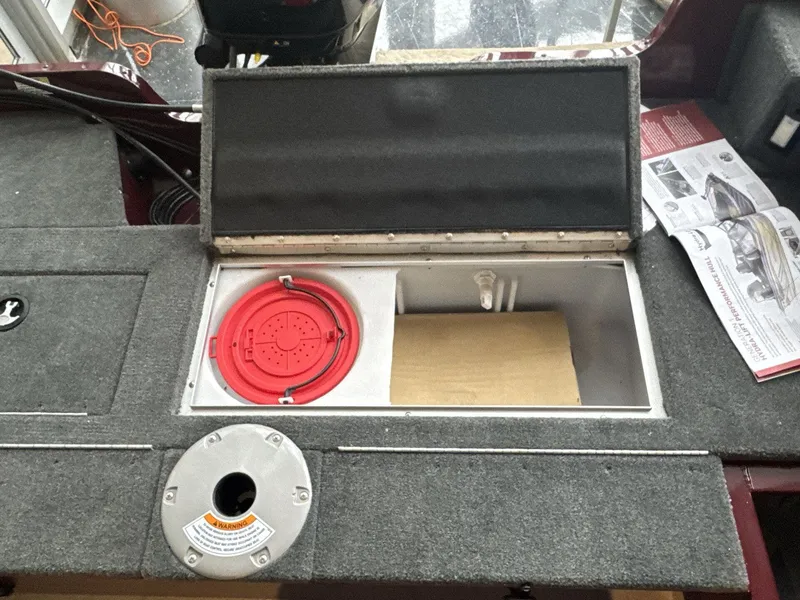 Slide: The Image of Starcraft Storm 166 DC Pro 2024 - 23