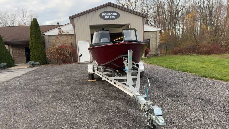 Slide: The Image of Starcraft Storm 166 DC Pro 2024 - 6