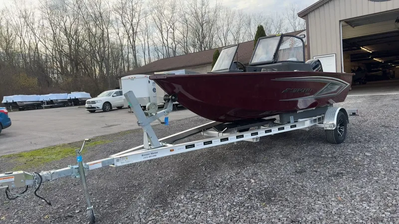 Slide: The Image of Starcraft Storm 166 DC Pro 2024 - 7