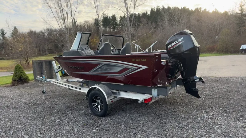 Slide: The Image of Starcraft Storm 166 DC Pro 2024 - 9