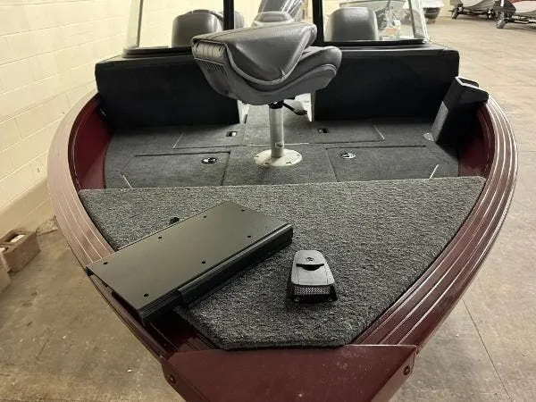 Slide: The Image of Starcraft Storm 176 DC Pro 2024 - 10