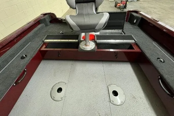 Slide: The Image of Starcraft Storm 176 DC Pro 2024 - 11