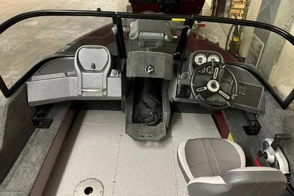 Slide: The Image of Starcraft Storm 176 DC Pro 2024 - 12