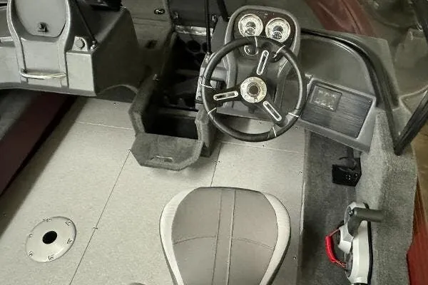 Slide: The Image of Starcraft Storm 176 DC Pro 2024 - 13