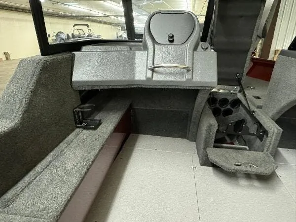 Slide: The Image of Starcraft Storm 176 DC Pro 2024 - 14