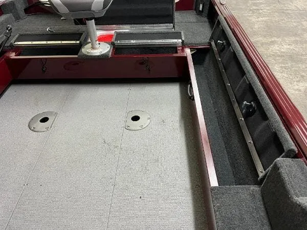 Slide: The Image of Starcraft Storm 176 DC Pro 2024 - 15