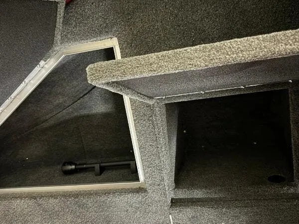 Slide: The Image of Starcraft Storm 176 DC Pro 2024 - 17