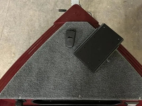 Slide: The Image of Starcraft Storm 176 DC Pro 2024 - 19