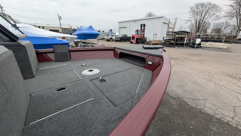 Slide: The Image of Starcraft Storm 176 DC Pro 2024 - 22