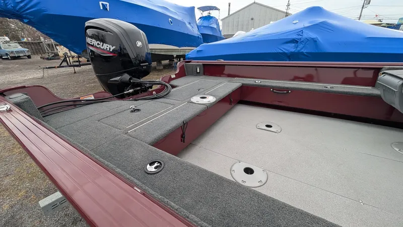 Slide: The Image of Starcraft Storm 176 DC Pro 2024 - 23